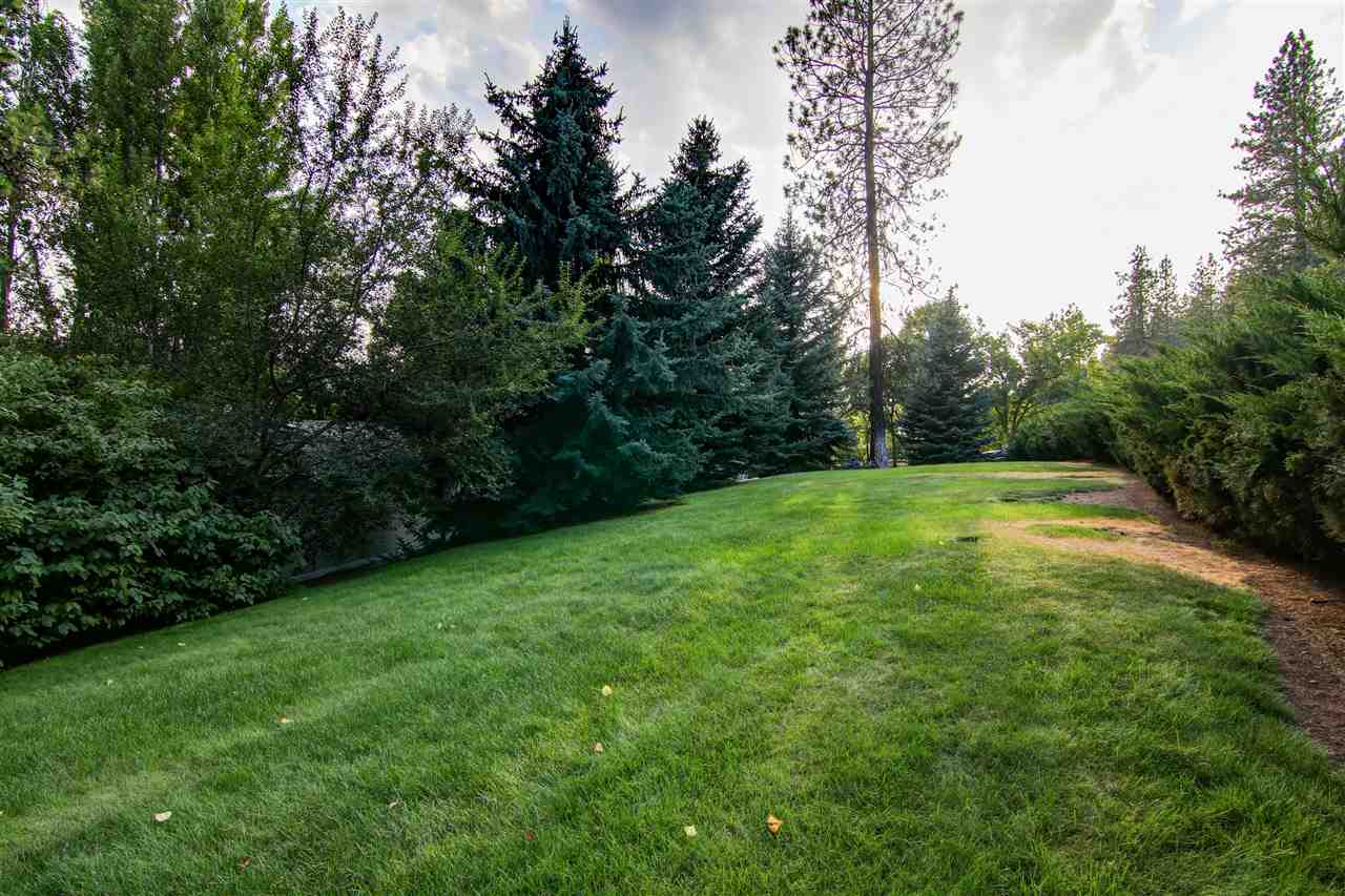 10712 South Hangman Valley Road Spokane, WA 99224 - Photo 16 of 20 Gallery Image 16