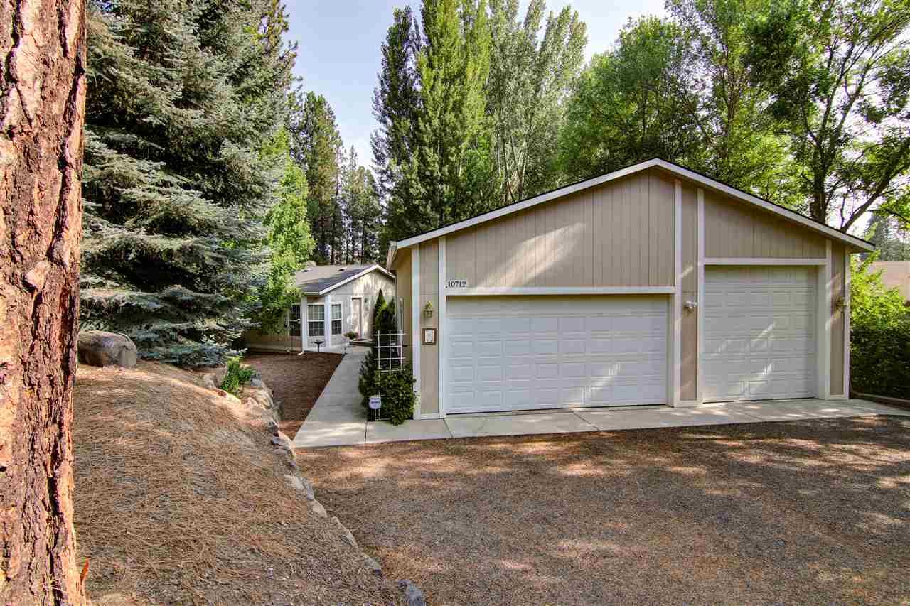 10712 South Hangman Valley Road Spokane, WA 99224 - Photo 17 of 20 Gallery Image 17