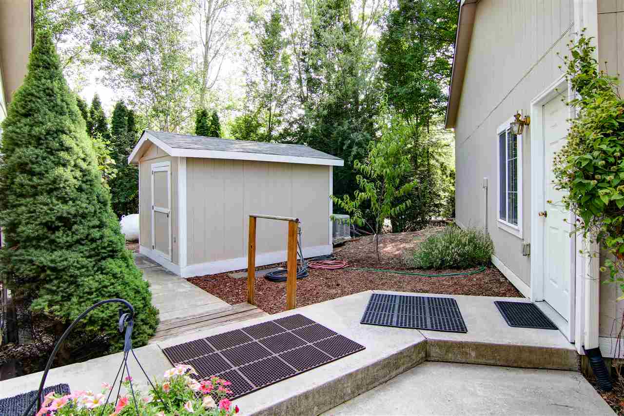 10712 South Hangman Valley Road Spokane, WA 99224 - Photo 18 of 20 Gallery Image 18