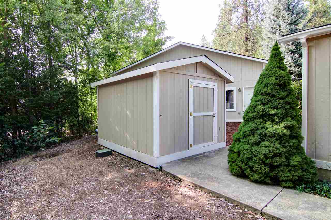 10712 South Hangman Valley Road Spokane, WA 99224 - Photo 19 of 20 Gallery Image 19