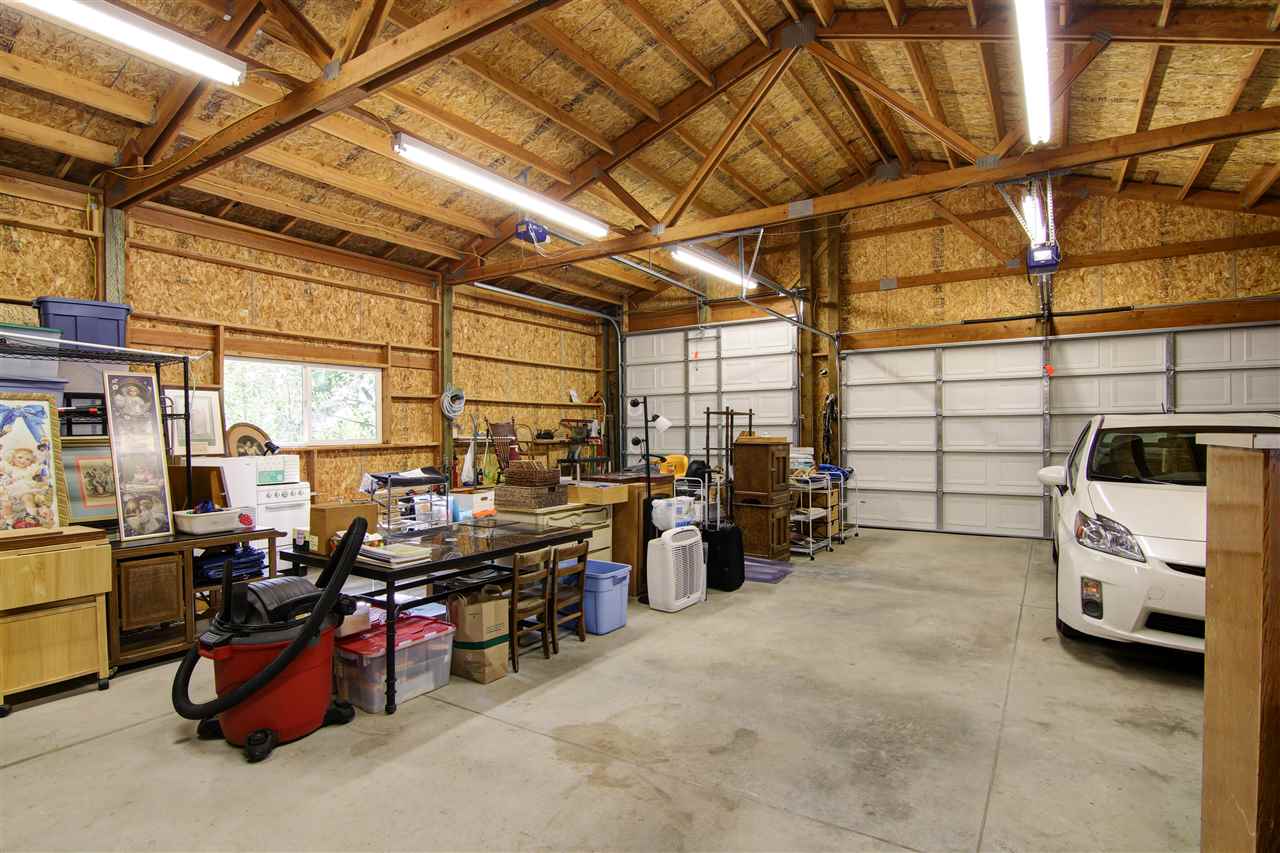 10712 South Hangman Valley Road Spokane, WA 99224 - Photo 20 of 20 Gallery Image 20
