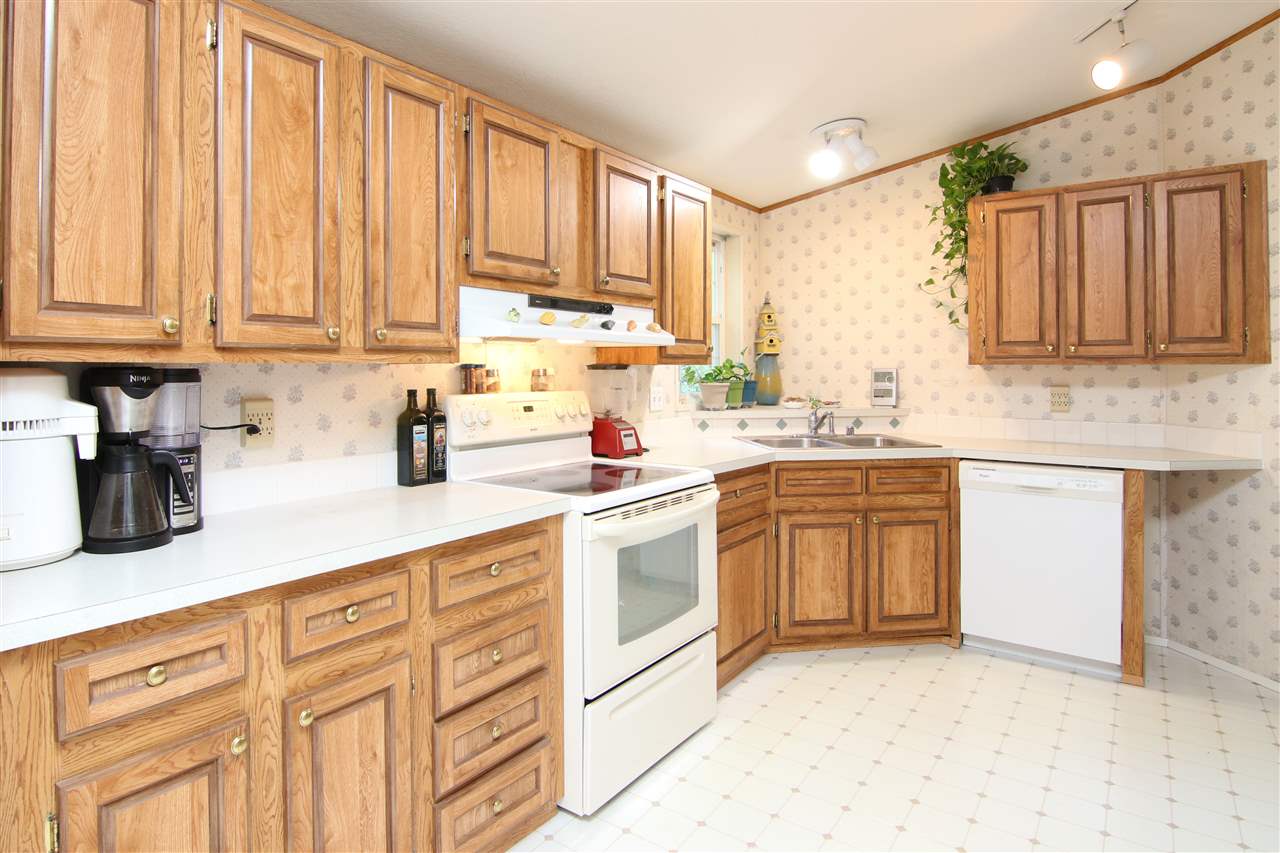 10712 South Hangman Valley Road Spokane, WA 99224 - Photo 7 of 20 Gallery Image 7