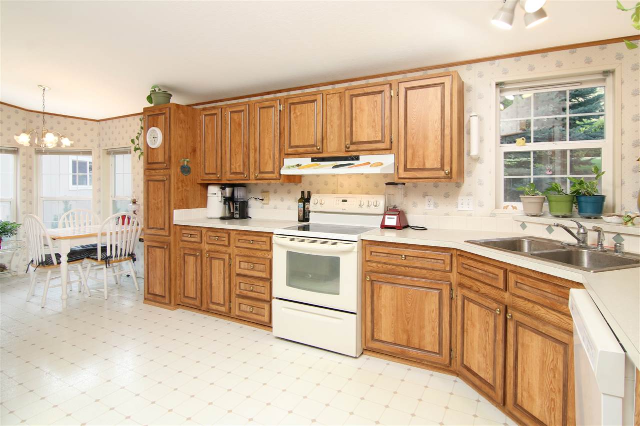 10712 South Hangman Valley Road Spokane, WA 99224 - Photo 8 of 20 Gallery Image 8