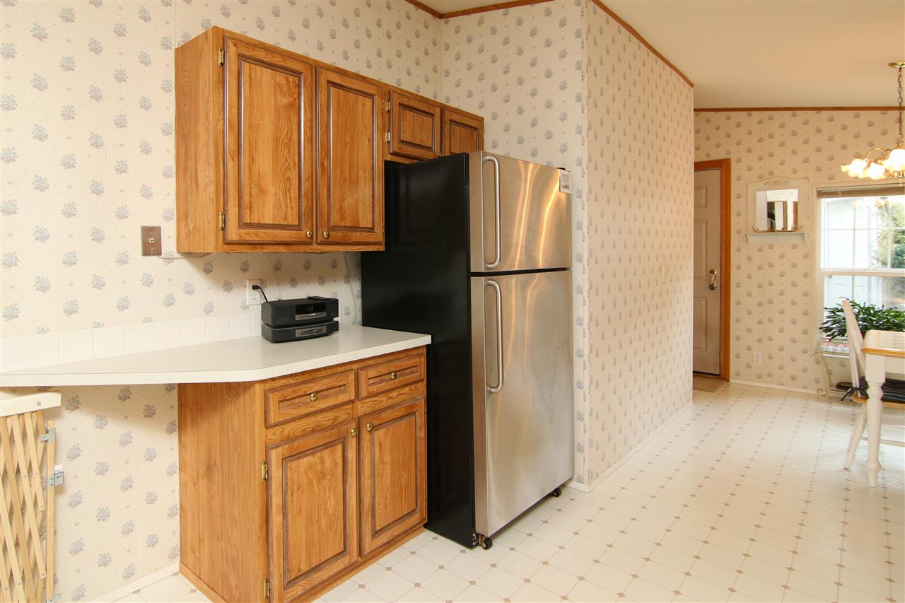 10712 South Hangman Valley Road Spokane, WA 99224 - Photo 9 of 20 Gallery Image 9