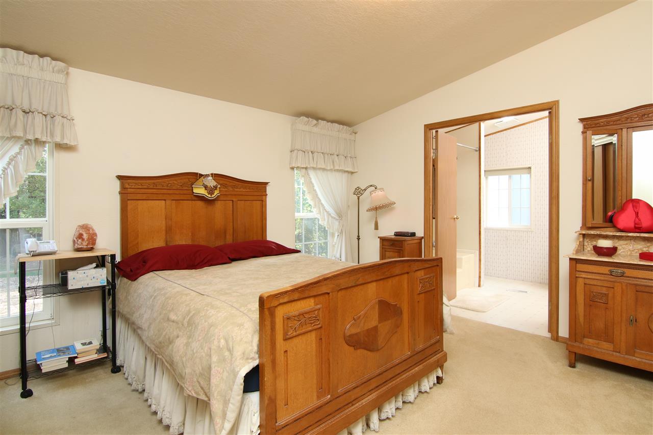 10712 South Hangman Valley Road Spokane, WA 99224 - Photo 10 of 20 Gallery Image 10