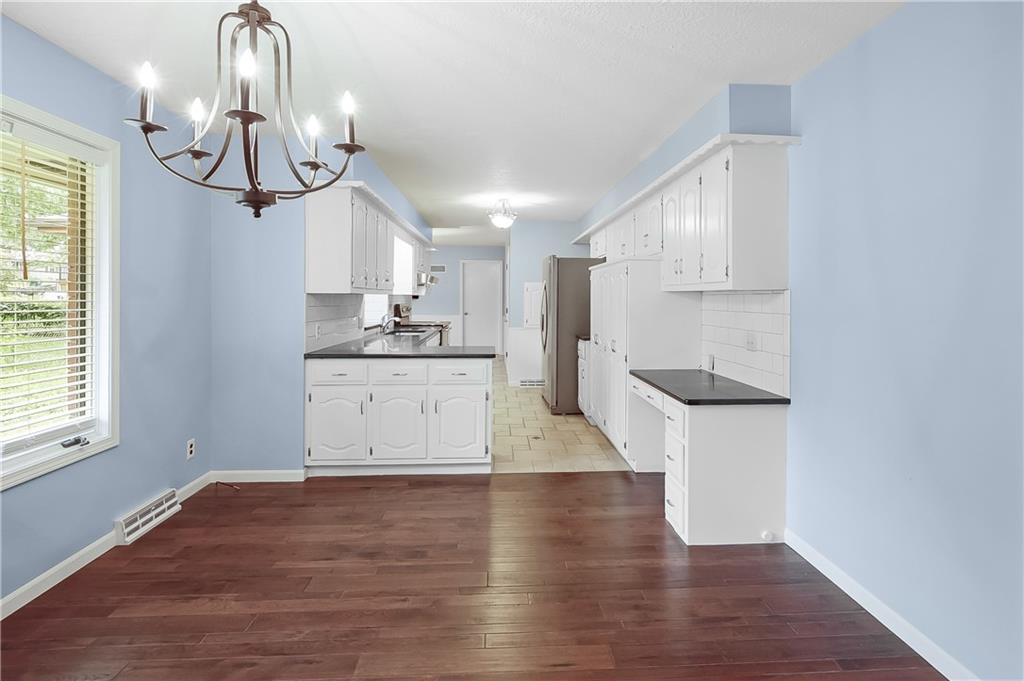 304 South Delaware Street Archie, MO 64725 - Photo 14 of 44