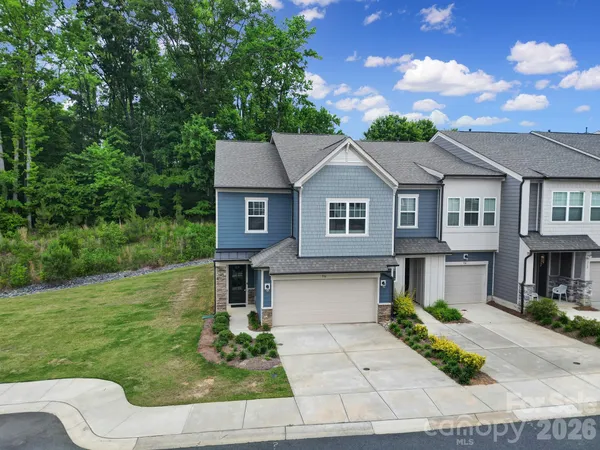 $399,900 | 516 Madison Falls, Fort Mill, SC 29708