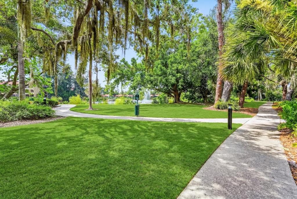 4540 Bee Ridge Road, Unit 175 Sarasota, FL 34233 - Photo 26 of 50