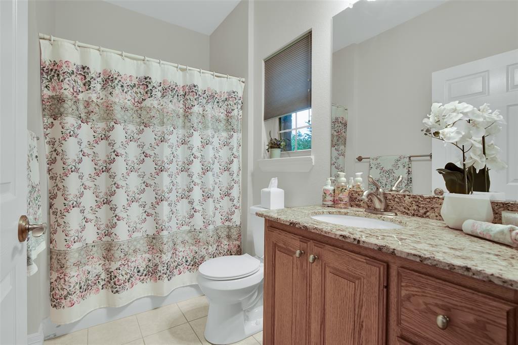 262 Briarcreek Road Whitesboro, TX 76273 - Photo 21 of 36