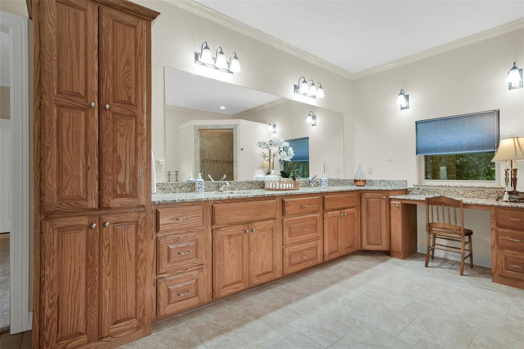 262 Briarcreek Road Whitesboro, TX 76273 - Photo 24 of 36