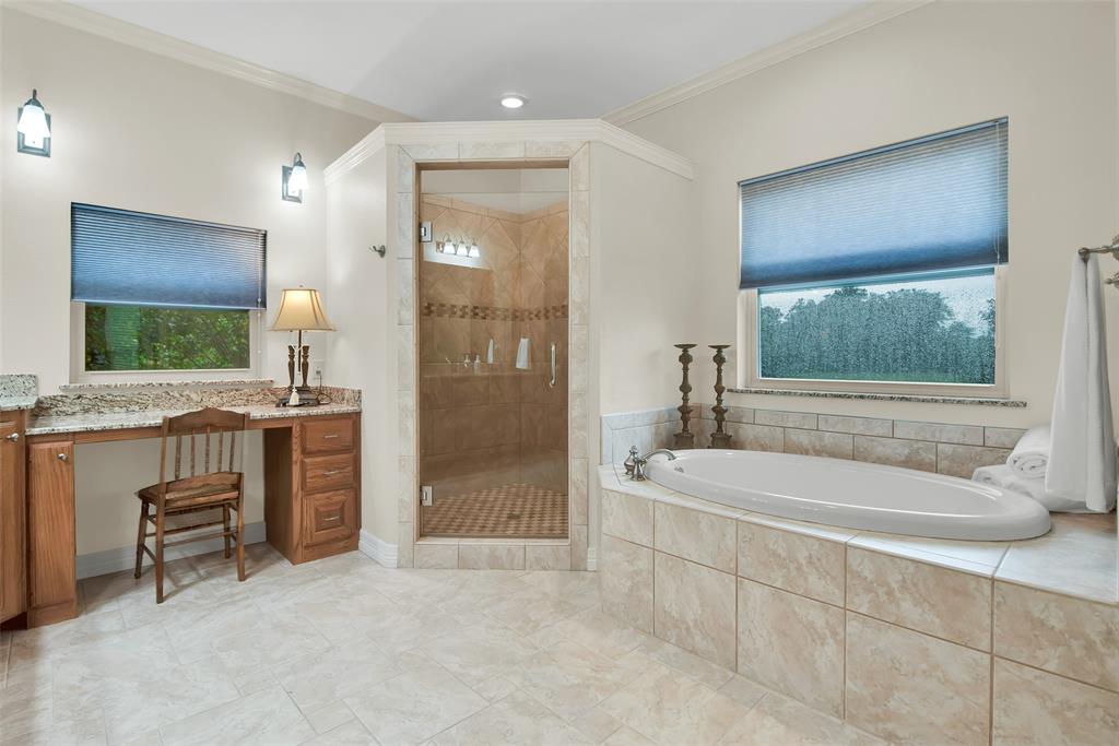 262 Briarcreek Road Whitesboro, TX 76273 - Photo 25 of 36