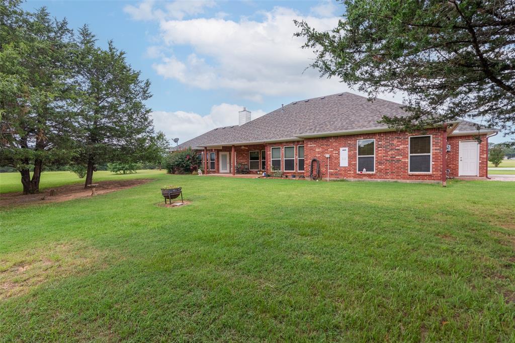262 Briarcreek Road Whitesboro, TX 76273 - Photo 27 of 36