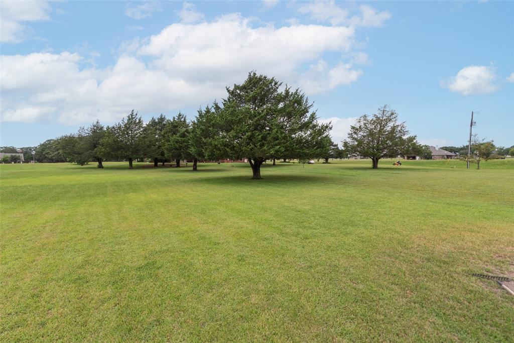 262 Briarcreek Road Whitesboro, TX 76273 - Photo 34 of 36