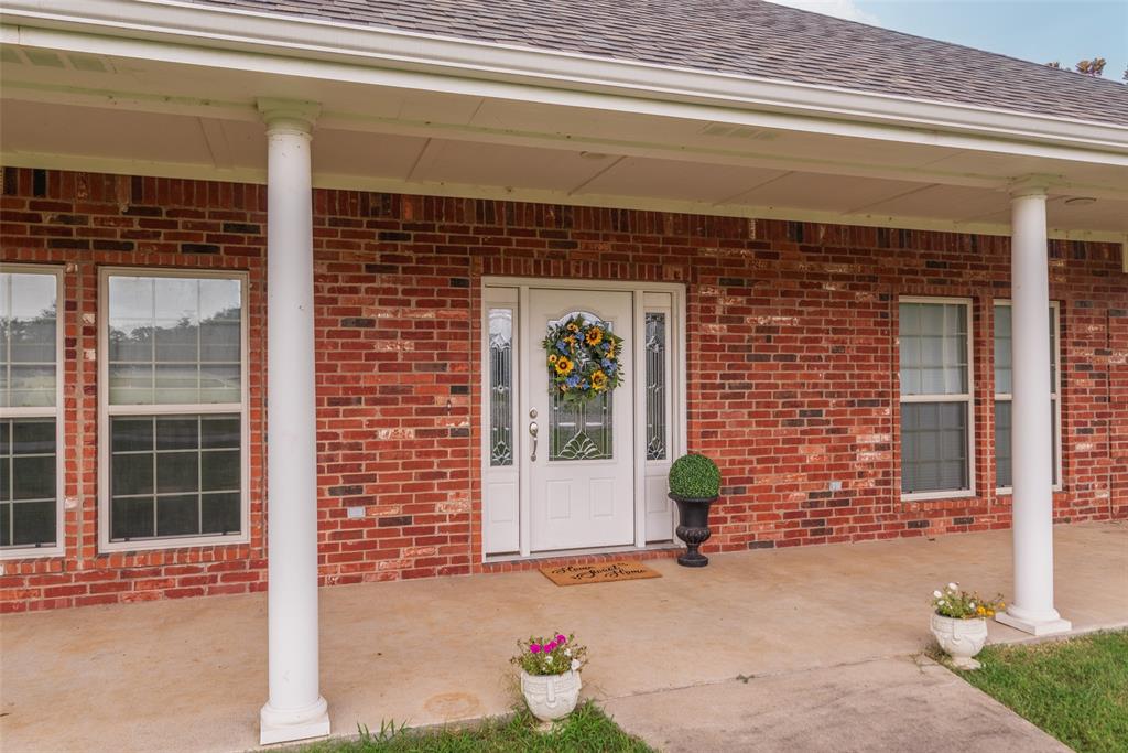 262 Briarcreek Road Whitesboro, TX 76273 - Photo 5 of 36