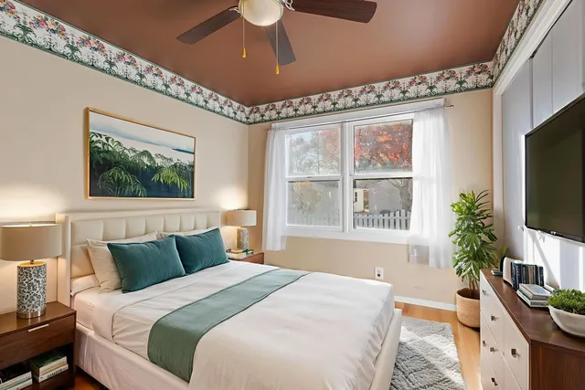 $220,000 | 217 Ash Road, Kingston, IL 60145