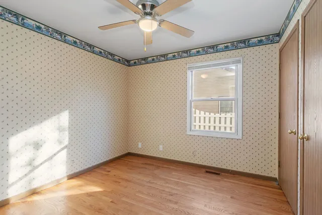 $220,000 | 217 Ash Road, Kingston, IL 60145