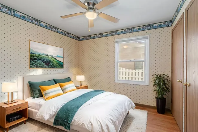 $220,000 | 217 Ash Road, Kingston, IL 60145