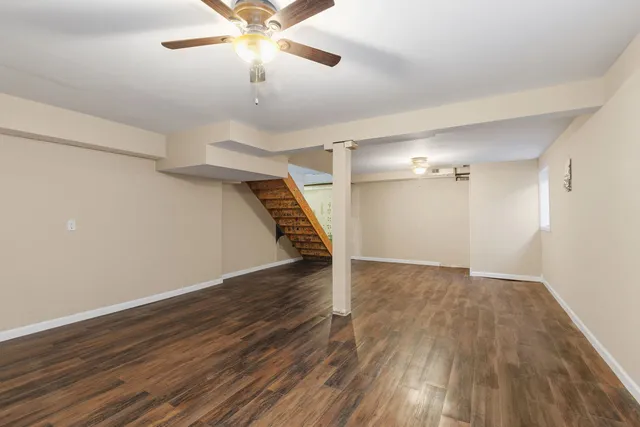 $220,000 | 217 Ash Road, Kingston, IL 60145