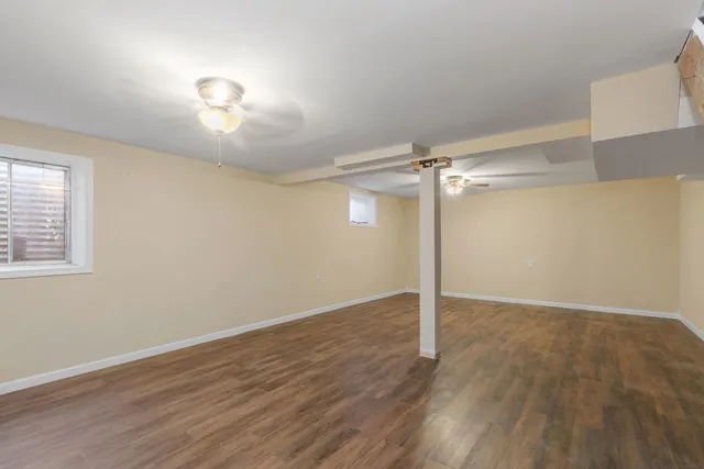 $220,000 | 217 Ash Road, Kingston, IL 60145