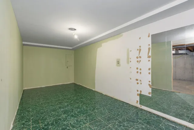 $220,000 | 217 Ash Road, Kingston, IL 60145