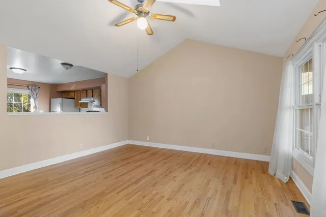 $220,000 | 217 Ash Road, Kingston, IL 60145