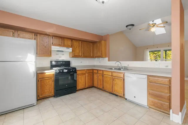 $220,000 | 217 Ash Road, Kingston, IL 60145