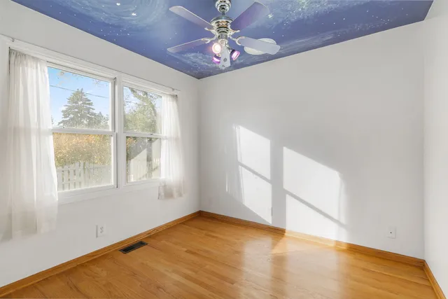 $220,000 | 217 Ash Road, Kingston, IL 60145