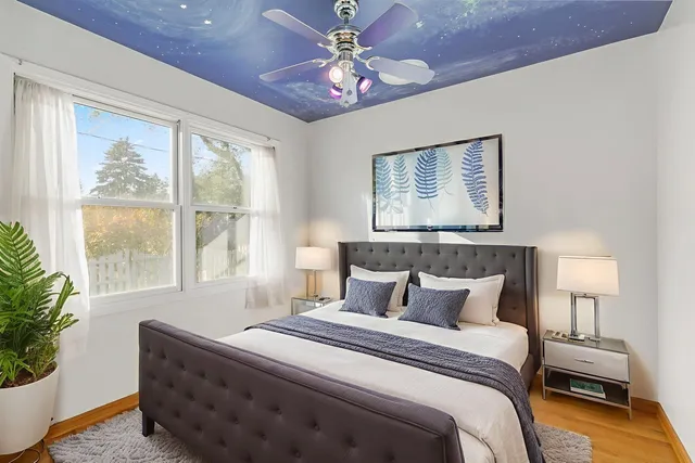 $220,000 | 217 Ash Road, Kingston, IL 60145