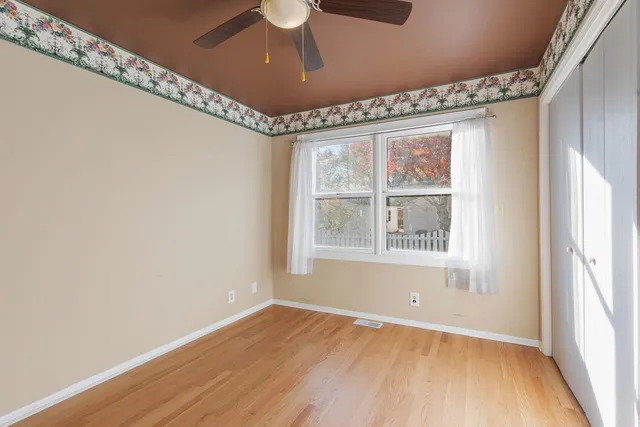 $220,000 | 217 Ash Road, Kingston, IL 60145