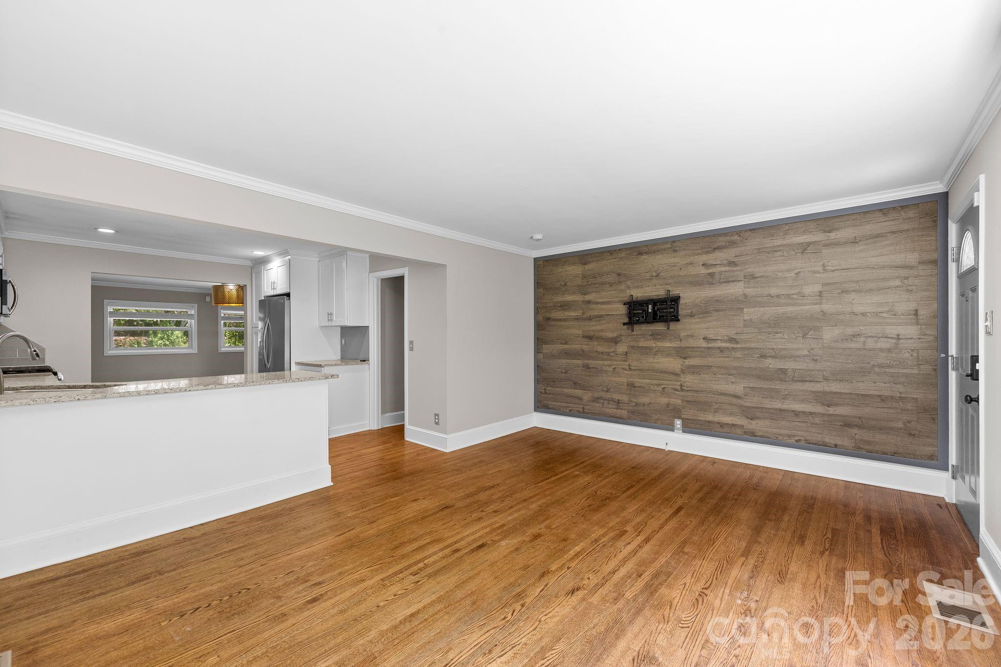 5235 Auburndale Road Charlotte, NC 28205 - Photo 11 of 42