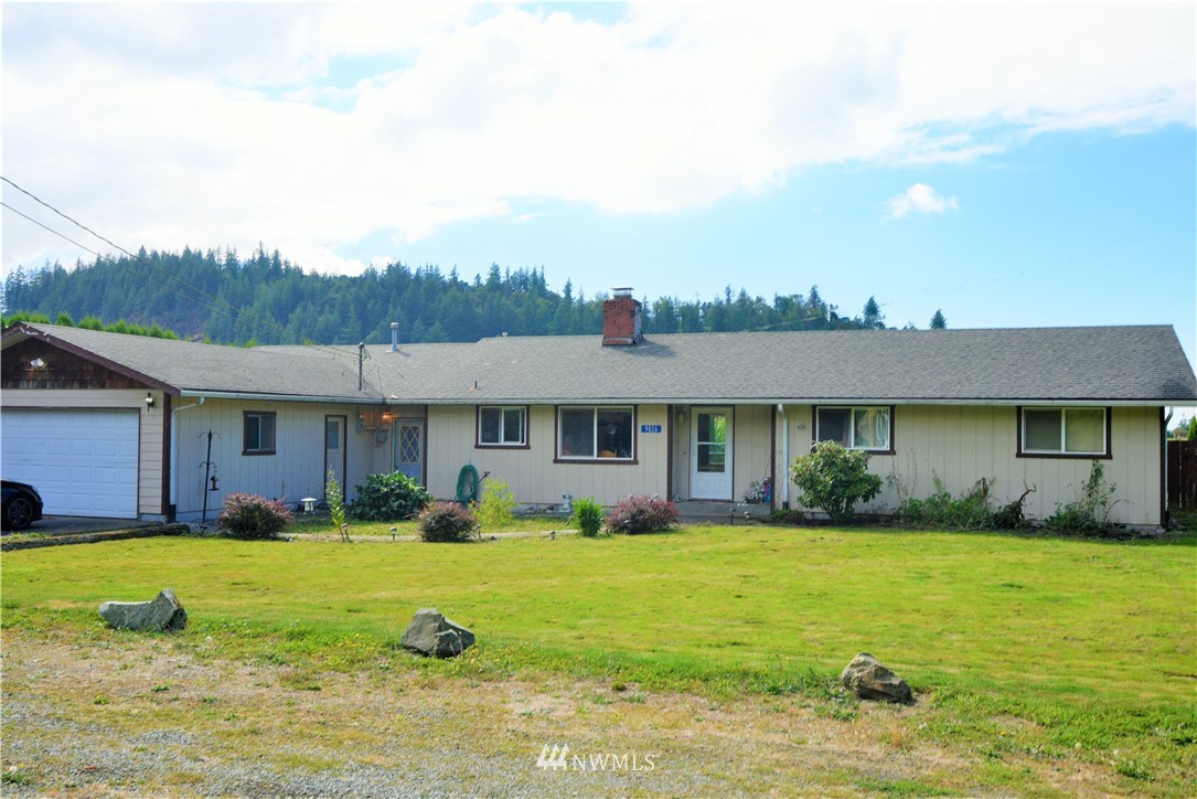 9826 District Line Road Burlington, WA 98233 - Photo 1 of 27 Gallery Image 1