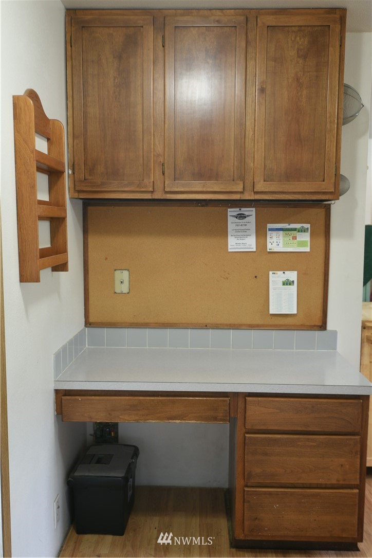 9826 District Line Road Burlington, WA 98233 - Photo 12 of 27 Gallery Image 12