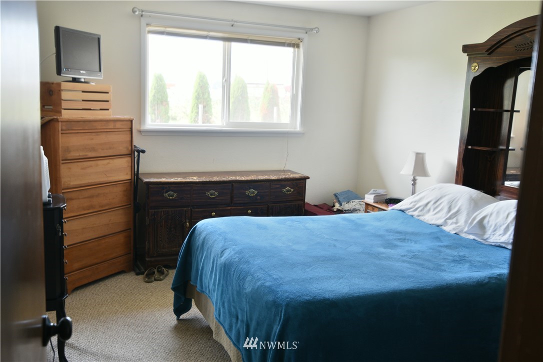 9826 District Line Road Burlington, WA 98233 - Photo 19 of 27 Gallery Image 19