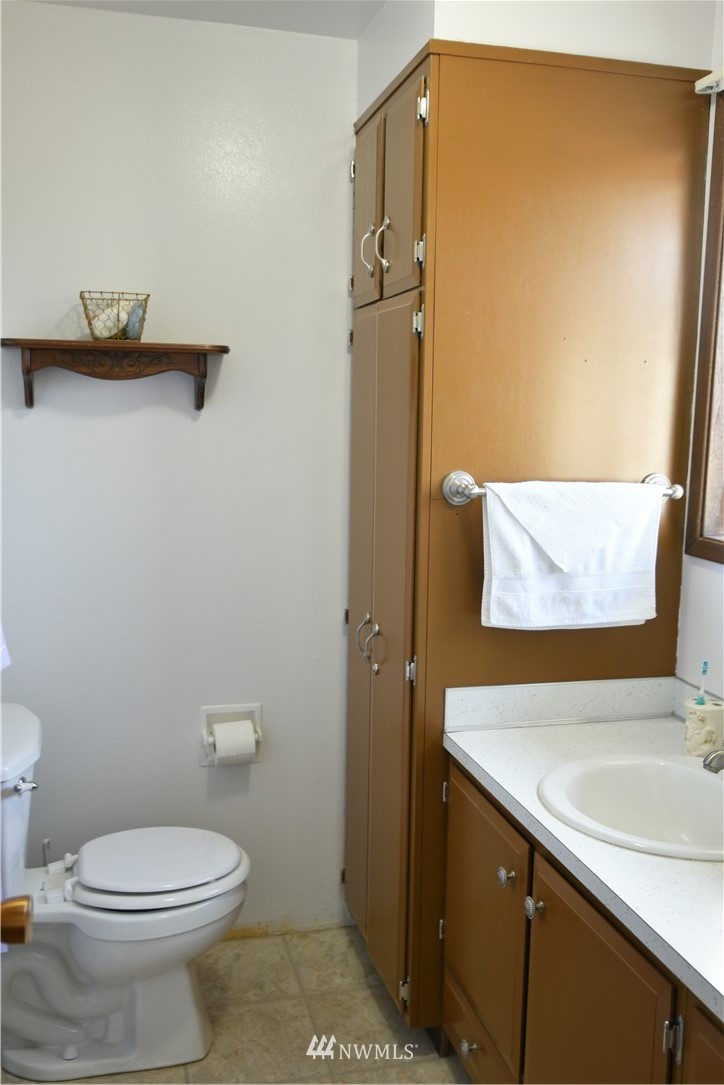 9826 District Line Road Burlington, WA 98233 - Photo 20 of 27 Gallery Image 20
