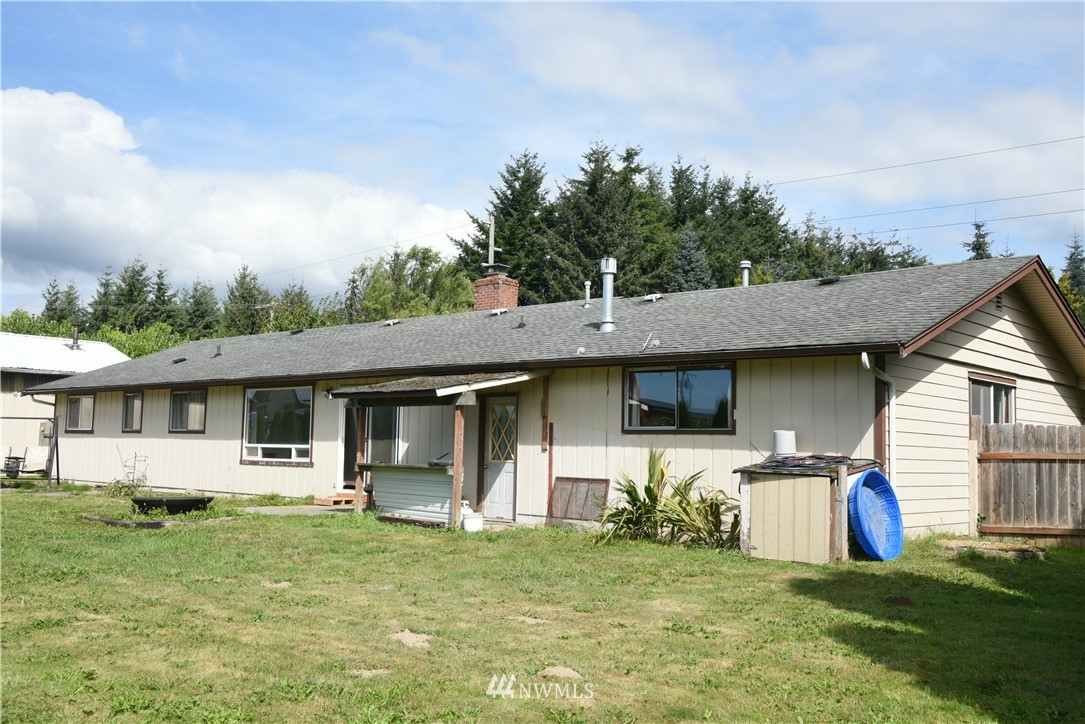 9826 District Line Road Burlington, WA 98233 - Photo 23 of 27 Gallery Image 23