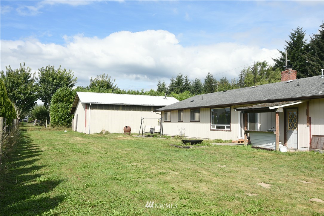 9826 District Line Road Burlington, WA 98233 - Photo 24 of 27 Gallery Image 24