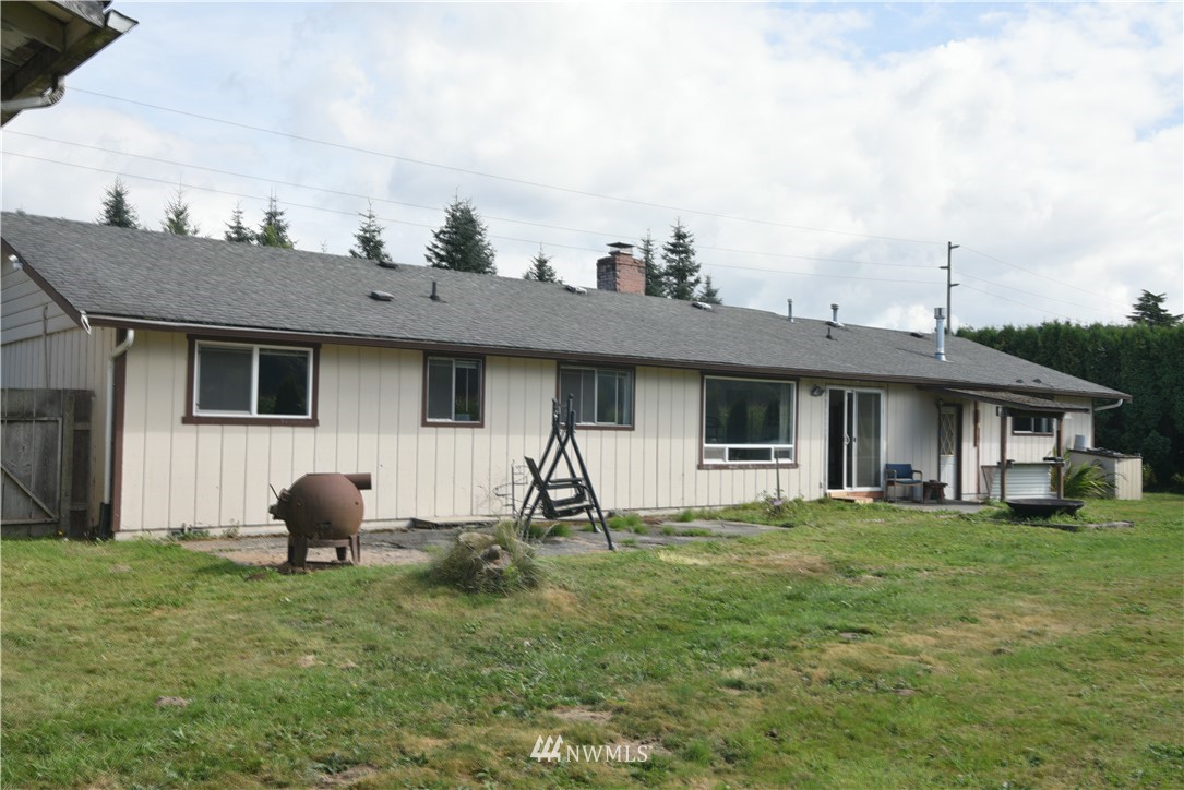 9826 District Line Road Burlington, WA 98233 - Photo 25 of 27 Gallery Image 25