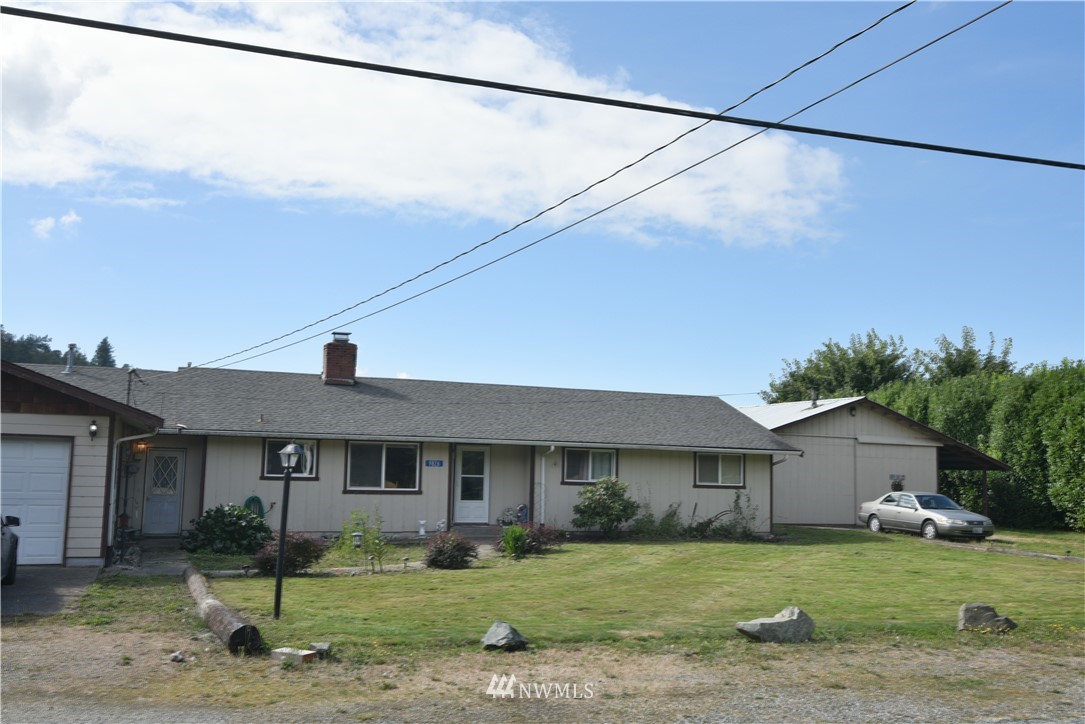 9826 District Line Road Burlington, WA 98233 - Photo 26 of 27 Gallery Image 26
