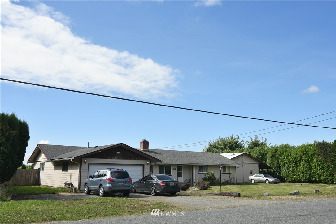 9826 District Line Road Burlington, WA 98233 - Photo 27 of 27 Gallery Image 27
