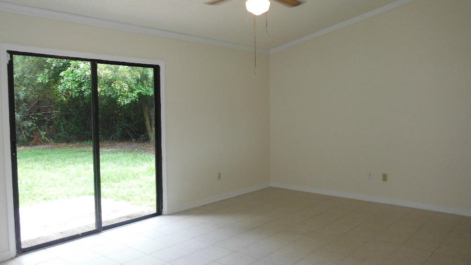 511 Southwest Ryder Road Port St. Lucie, FL 34953 - Photo 3 of 10 DSCF6365