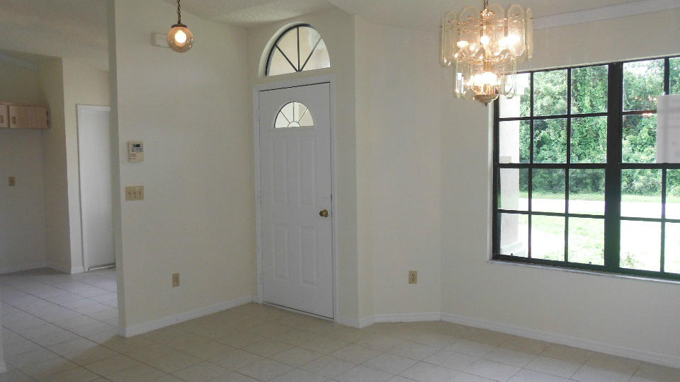 511 Southwest Ryder Road Port St. Lucie, FL 34953 - Photo 6 of 10 DSCF6374