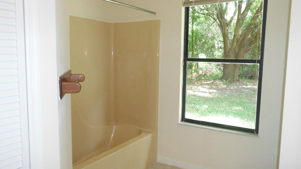 511 Southwest Ryder Road Port St. Lucie, FL 34953 - Photo 8 of 10 DSCF6379