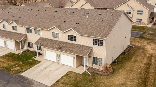 $227,500 | 5133 Supalla Court Northwest, Rochester, MN 55901