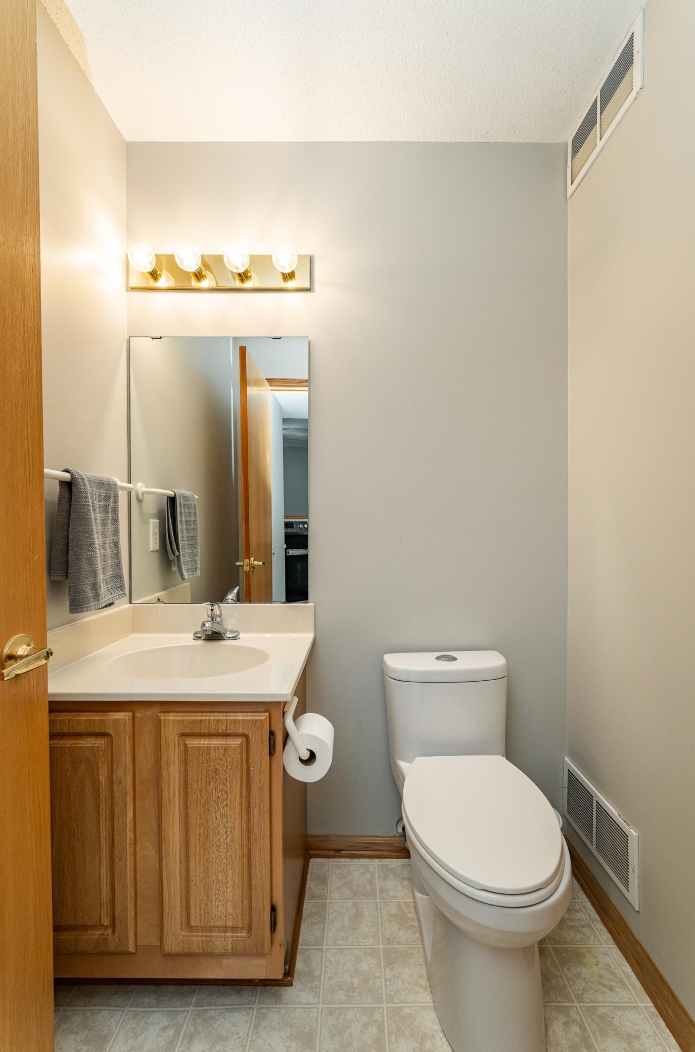 5133 Supalla Court Northwest Rochester, MN 55901 - Photo 12 of 28