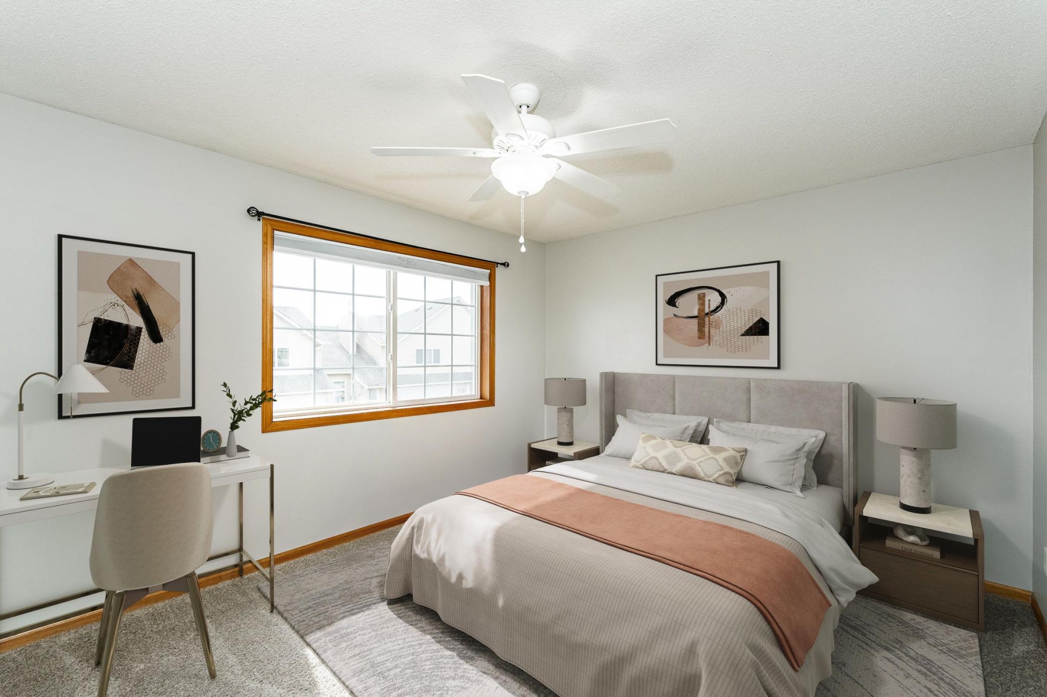 5133 Supalla Court Northwest Rochester, MN 55901 - Photo 14 of 28