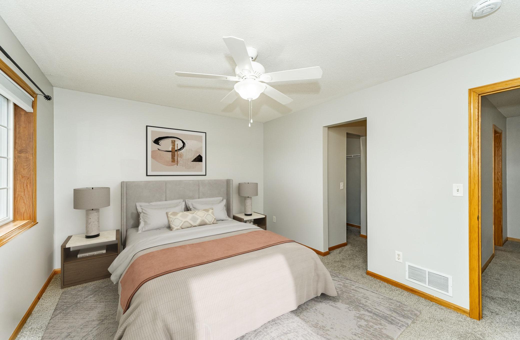 5133 Supalla Court Northwest Rochester, MN 55901 - Photo 15 of 28