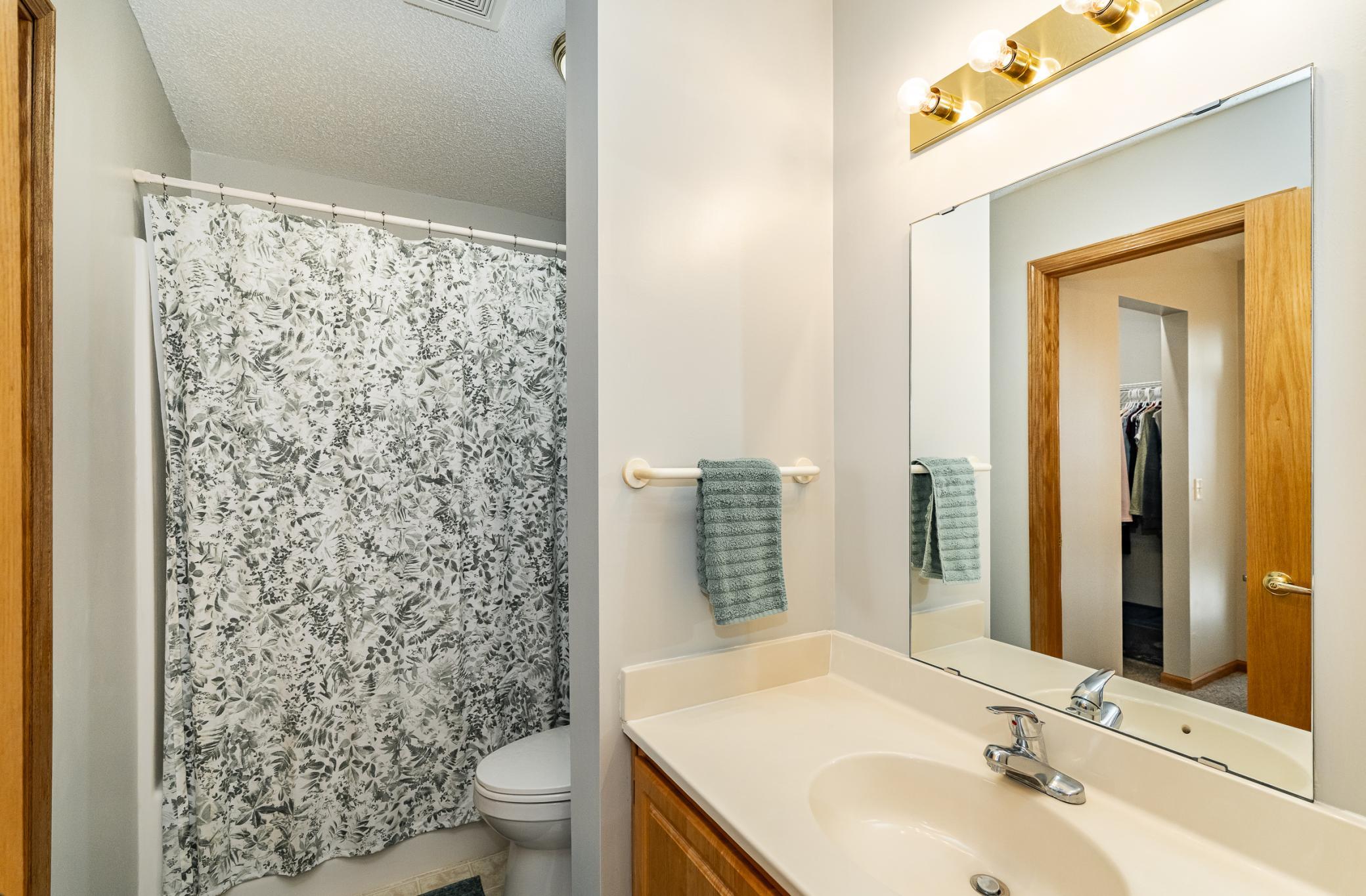 5133 Supalla Court Northwest Rochester, MN 55901 - Photo 18 of 28