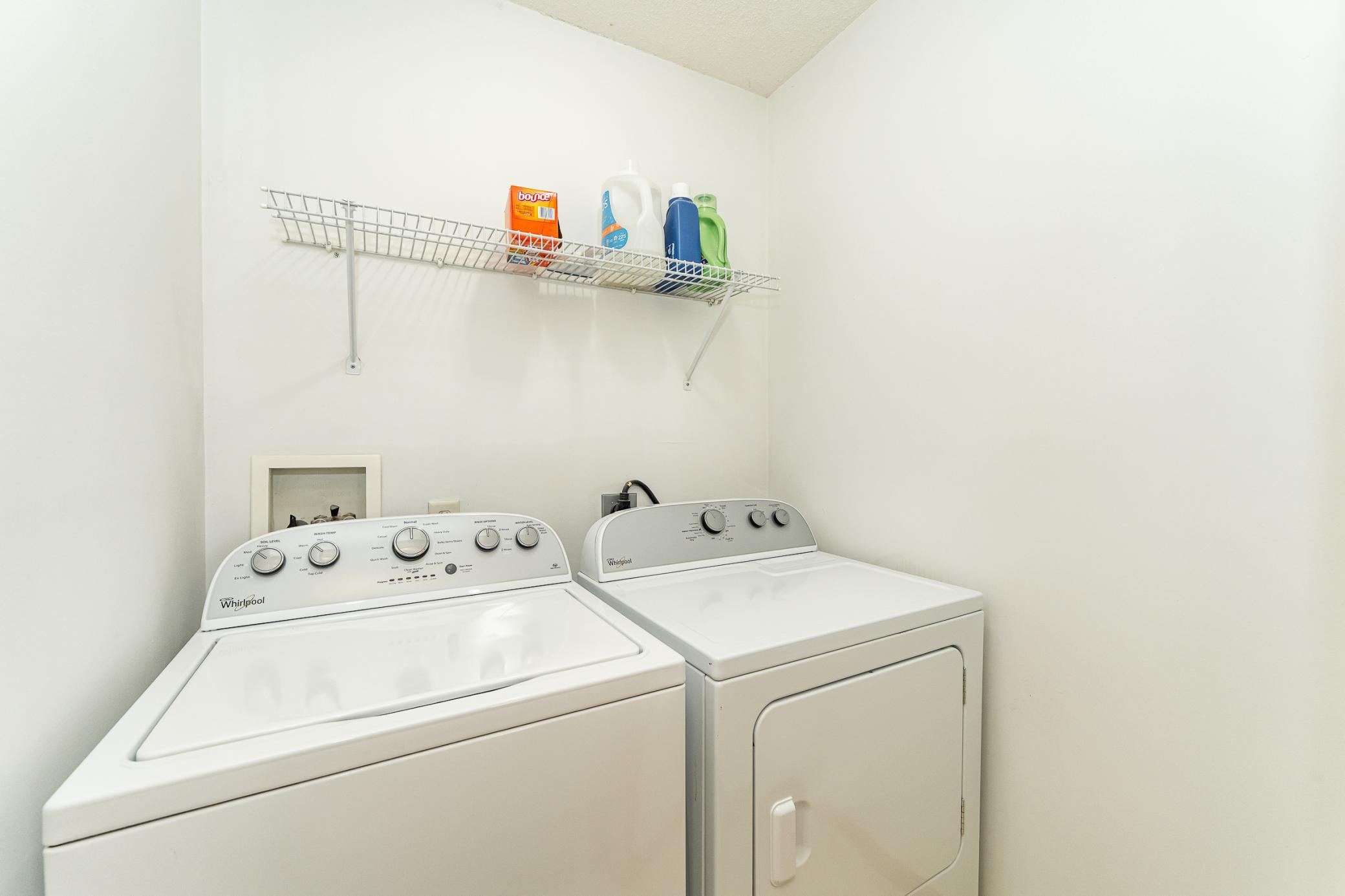 5133 Supalla Court Northwest Rochester, MN 55901 - Photo 19 of 28