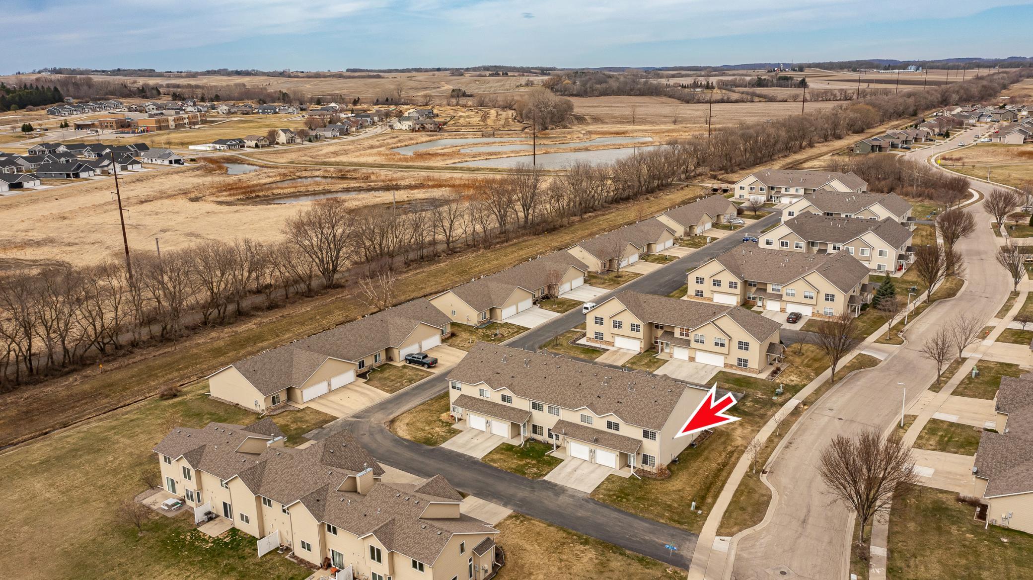 5133 Supalla Court Northwest Rochester, MN 55901 - Photo 2 of 28