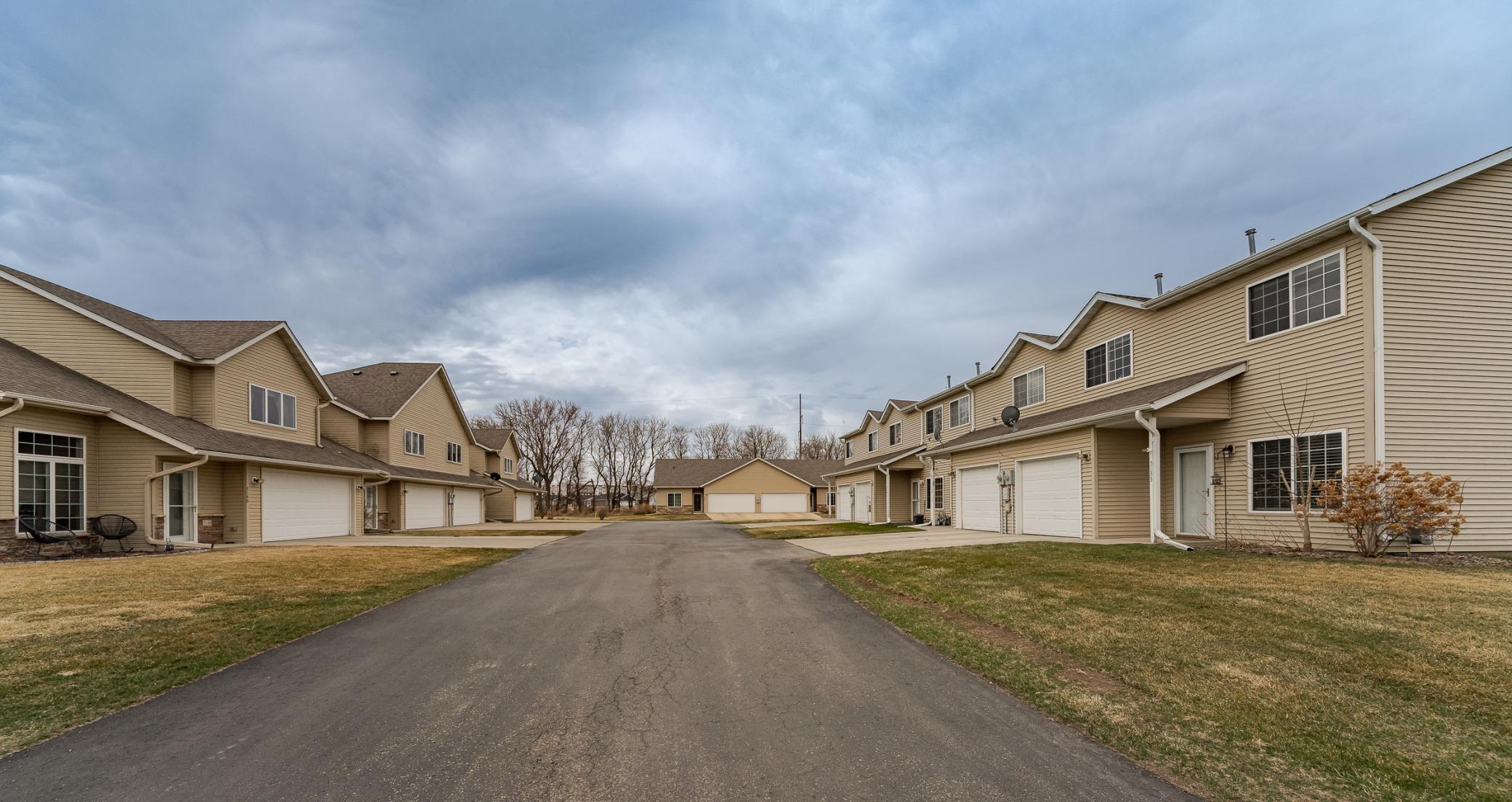 5133 Supalla Court Northwest Rochester, MN 55901 - Photo 23 of 28
